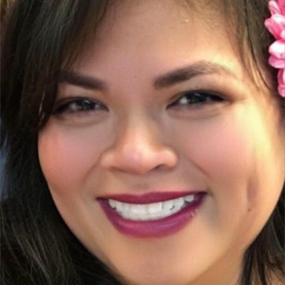 Meet your Posher, Gladys - Picture 1 of 1